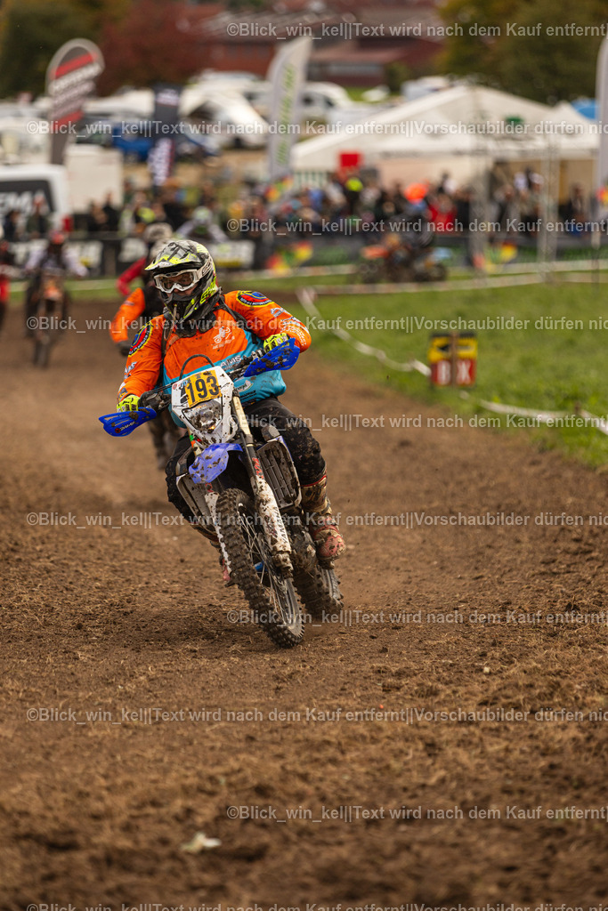 E68A1501 | blick_win_kel