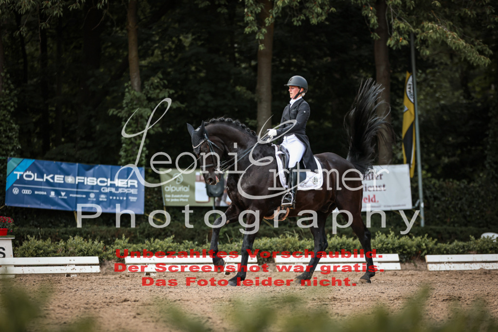 11.SoDrS200175 | Leoni Ertmer Photography - Realisiert mit Pictrs.com