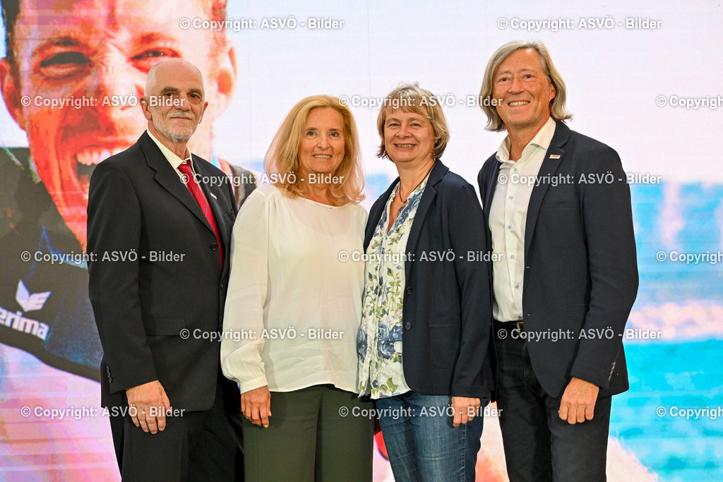 ASVÖ_ Jubiläumsabend und Generalversammlung 2024_ 28.09.2024-226 | 28.09.2024, Aigen im Ennstal, AUT, ASVÖ, Jubiläumsabend und Generalversammlung 2024 im Imlauer Hotel Schloss Pichlarn©ASVÖ / Harald Dostal  - Realisiert mit Pictrs.com