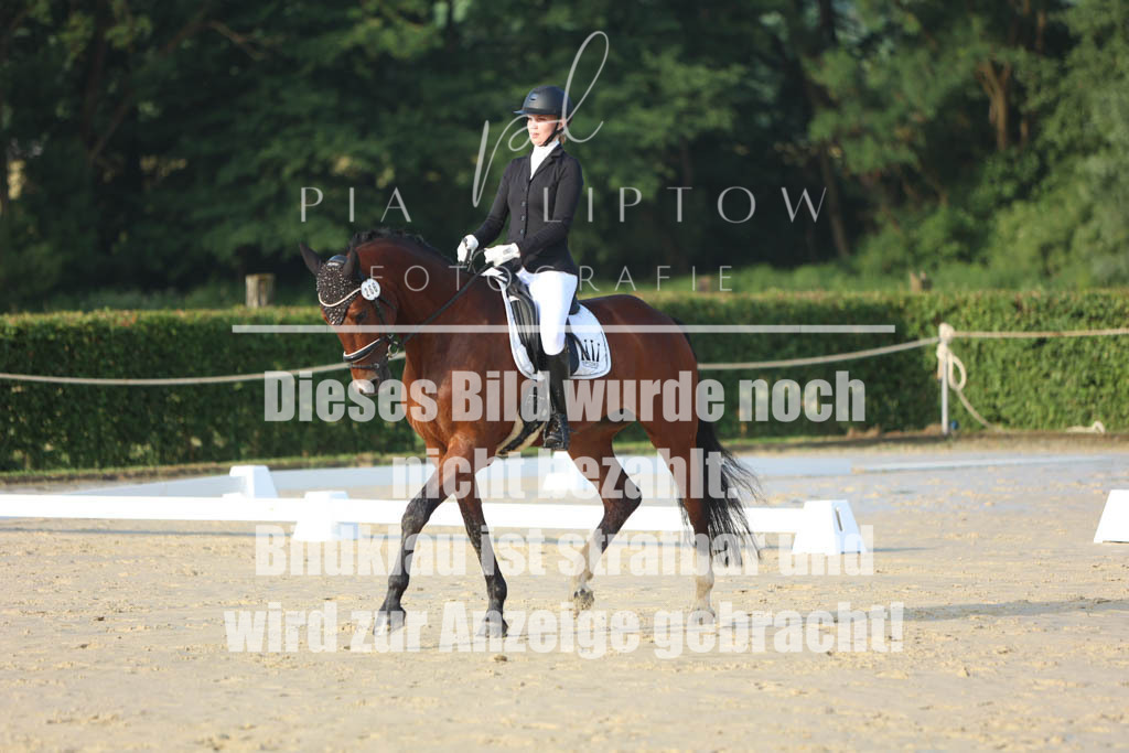 IMGS6539 | pl-fotografie