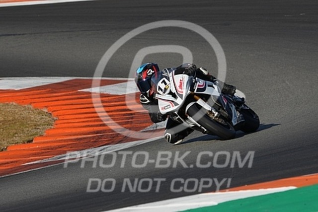 2024_01_03_PBK_15807 | Sportfotografie; SlowMotion; Video; Rennstrecke; Hafeneger; Speer; Racing; RSE; BMW; CBO; Trackday; Motorsportarena; Hockenheimring; Brno; Most; Barcelona; Valencia