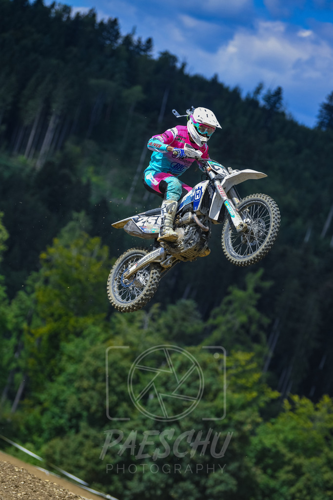 MX2 (275) | Paeschuphoto Shop - Wer nicht sucht der auch nicht findet.Ob Motocrossbilder oder von einem besuchtem Spiel, Hauptsache Action. - Realisiert mit Pictrs.com