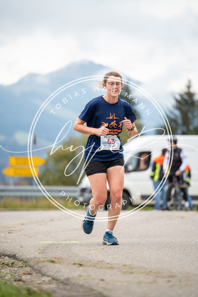 THA04983-Verbessert-RR | Hier findet ihr Bildergalerien & Fotos von Sportveranstaltungen & Events im Allgäu und Umgebung. 