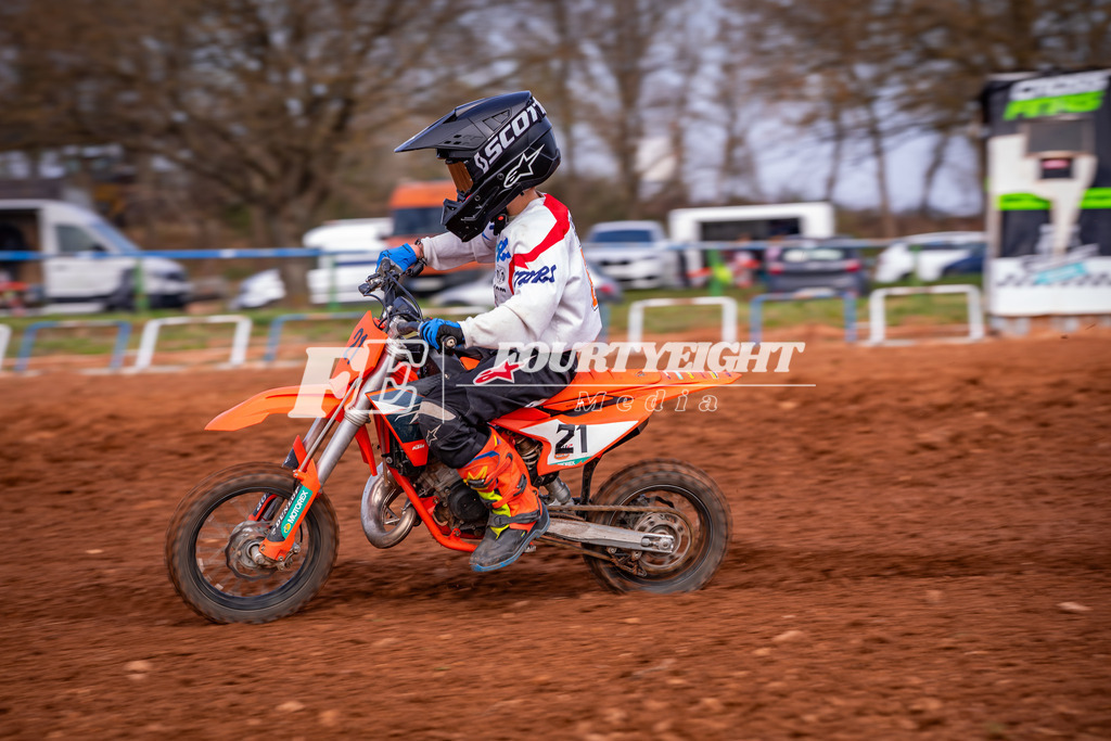 DSC09559 | fourtyeightmedia - Realisiert mit Pictrs.com