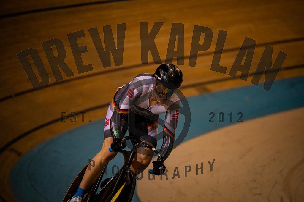 DKP-1085 | Drew Kaplan Photography