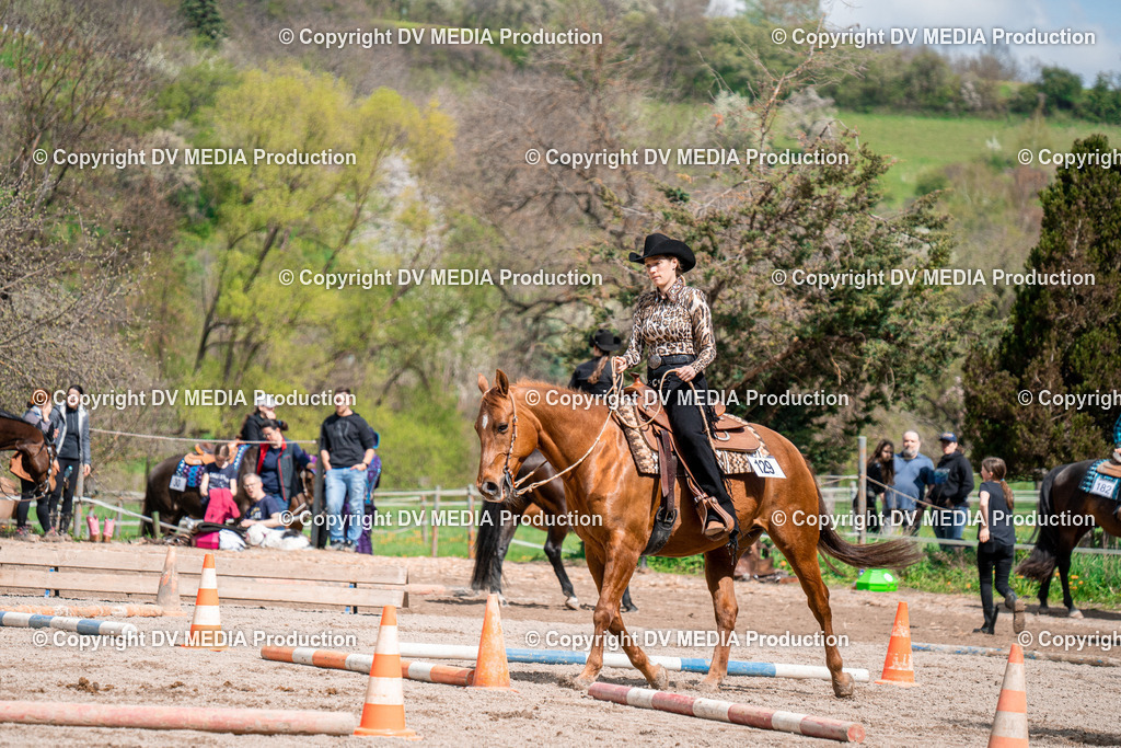 BAL02445 | dv-media-shop - Realisiert mit Pictrs.com