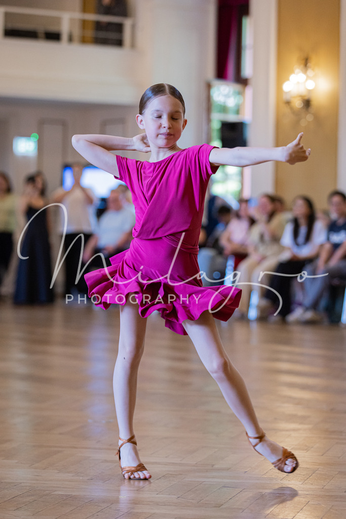 MainzPalaceOpen-855 | milagro-photography