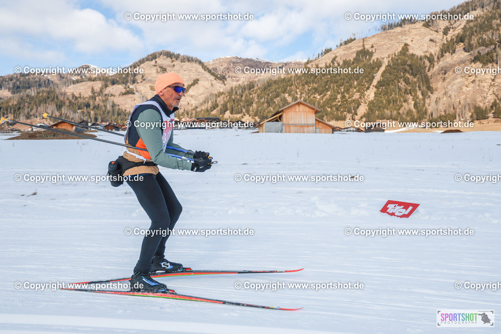 AR6_1918 | Dolomitenlauf 2026 #dolomitenlauf_lienz #dolomitenlauf #worldloppet #dolomitensport #obertilliach #yourpictrs #sportshot_your_pictrs