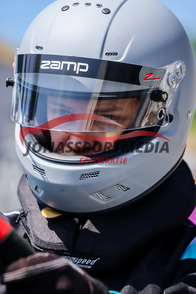 IMG_5108 | jonassportmedia - Realisiert mit Pictrs.com