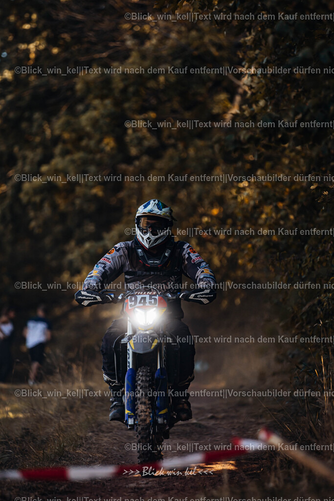 E68A6405 | blick_win_kel