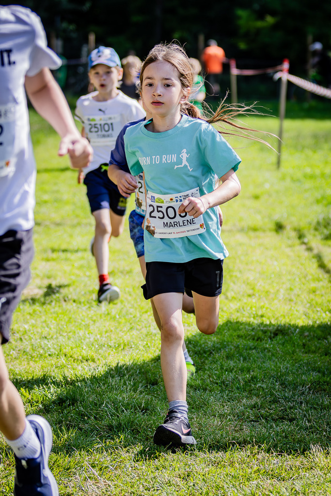 IMG_1984 | SportEventFotografie - Roman Stoiber