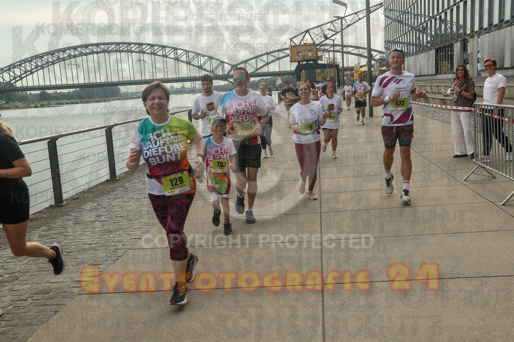 250920_1321_EX2_3229 | Eventfotografie 24Sport- und Eventfotografie