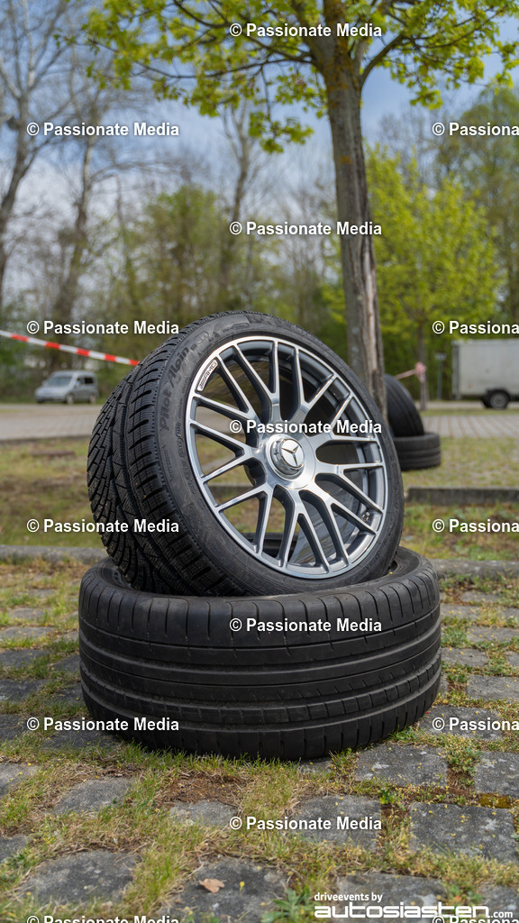 DSC03616 | Passionate Media, dein Fotograf aus Brandenburg, Märkisch Oderland, im Bereich Motorsport, Autos und Motorräder sowie Events und auch Hunde. Shootings oder auch Eventbegleitungen können bei mir gebucht we