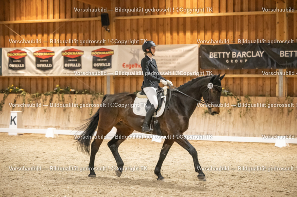 _D5A0525 | Emotionale Pferde- & People-Fotografie rund um Heidelberg, Leimen & Umgebung. Natürliche Fotos von Pferd, Mensch & Familie. Jetzt Termin sichern!