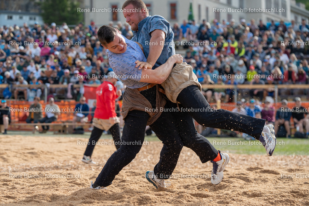 Fankhauser Marco(r)-Von Euw Lukas(l) | René Burch leidenschaftlicher Fotograf aus Kerns in Obwalden.  Hier finden sie Sport, Landschaft und Natur Fotografie.
 - Realisiert mit Pictrs.com
