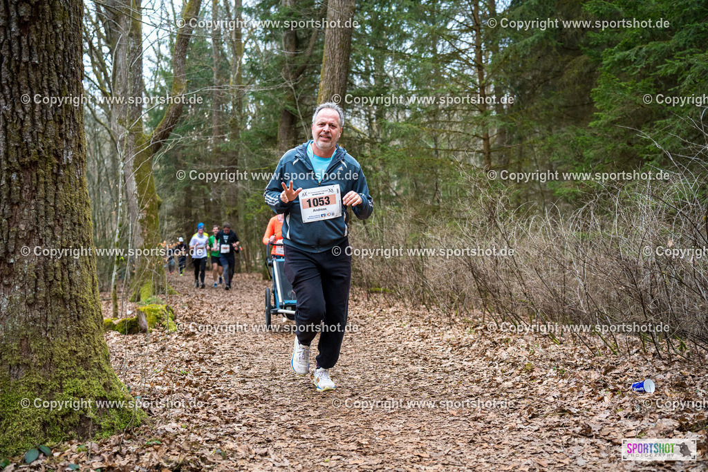 SZI03286 | #forstenriedervolkslauf #volkslauf #forstenried #forstenriedersc #yourpictrs #sportshot_your_pictrs