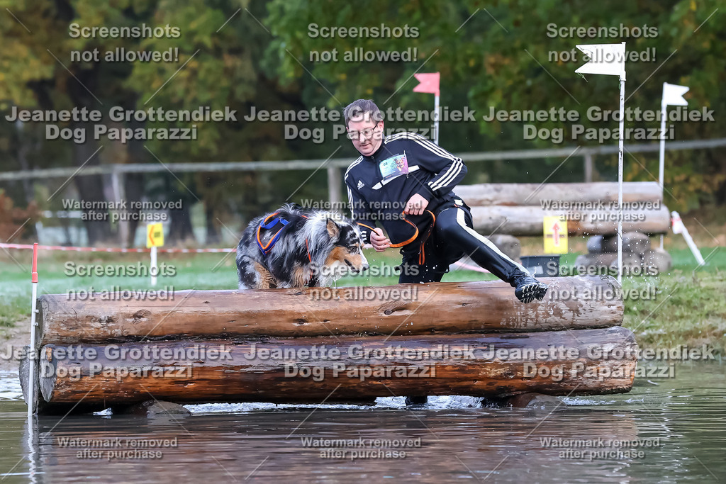 Dog Paparazzi - Strongdog 10-25-6327 | Dog Paparazzi Jeanette Grottendiek Fotografie & Videografie - Realisiert mit Pictrs.com