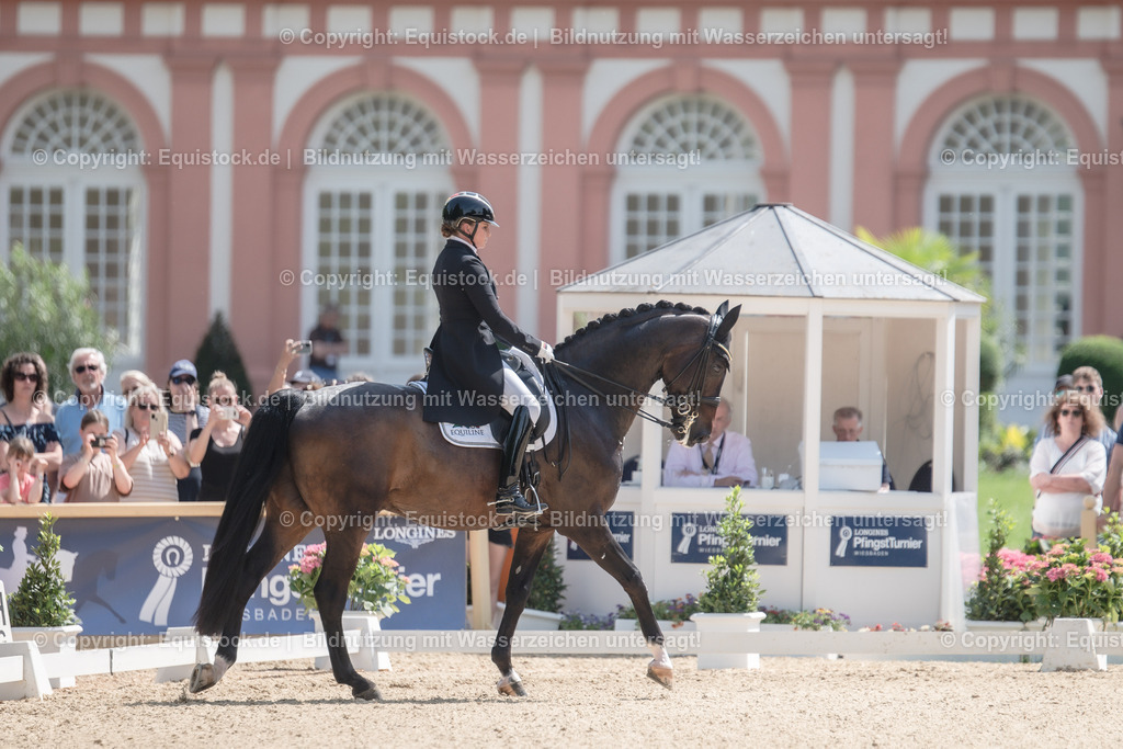 20230529_GP-Spezial_0109 | equistock