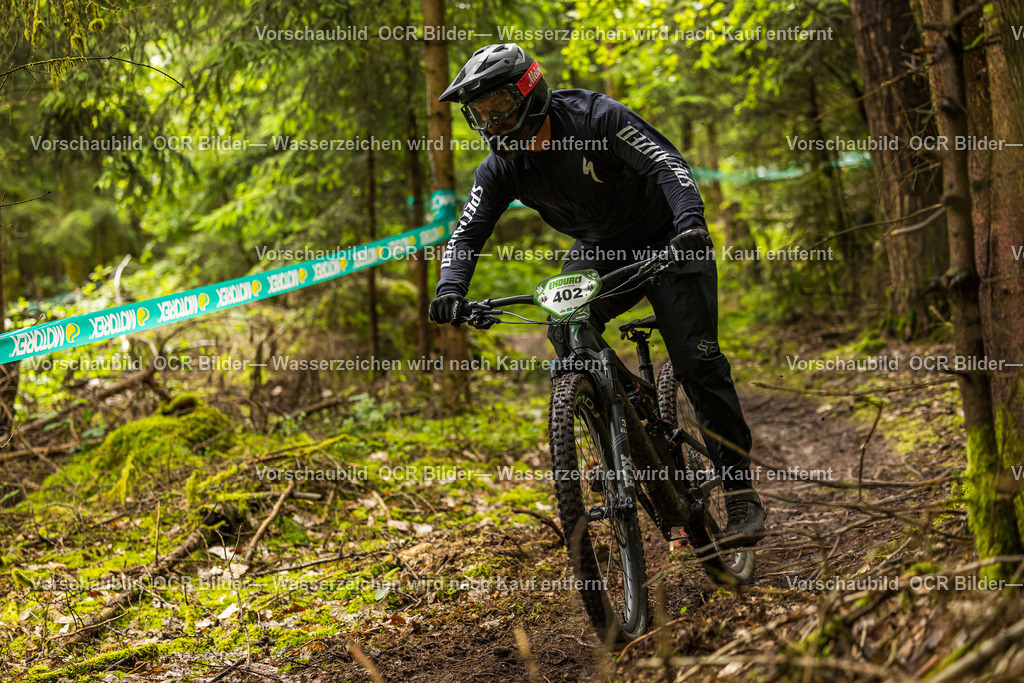 Enduro One Trieb Samstag R6-2366 | OCR Bilder Fotograf Eisenach Michael Schröder