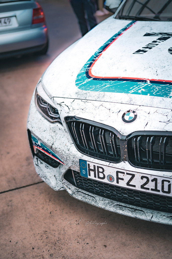 km_photographs-1014 | KM-Photographs, Shootings in Bremen und umzu.Weitere Tags:Foto , Bilder , Portrait , Auto , Kamera , Bremen , Bassum , Barrien , Kostenlos , günstig , Bilder , Fotograf , Fotos , Pictures  - Realisiert mit Pictrs.com