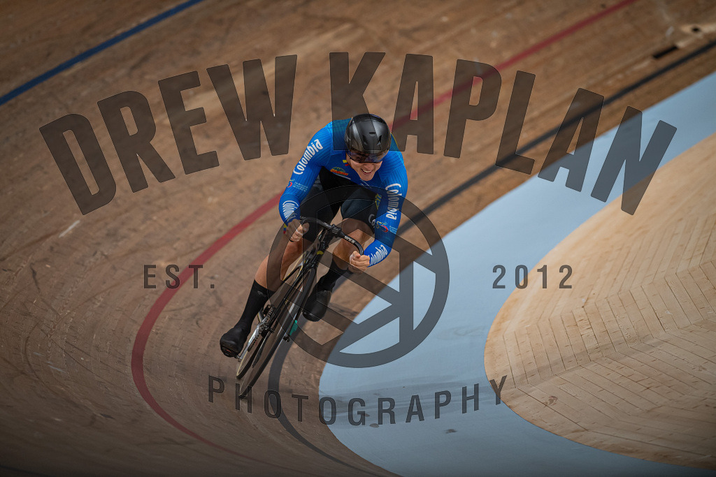 DKP-7048 | Drew Kaplan Photography