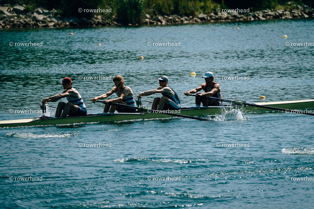 20250619_rowerhead_R06_S0078_DSC06846 | rowerhead - Realisiert mit Pictrs.com