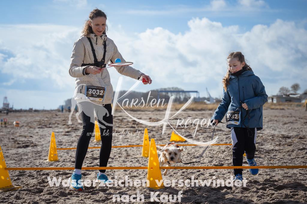 1249_ZZ99095 | kk-dogfotos