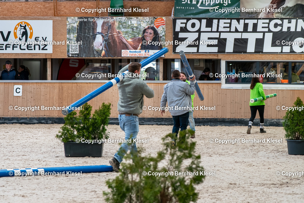 2A900648 | foto-team-bernhard - Realisiert mit Pictrs.com