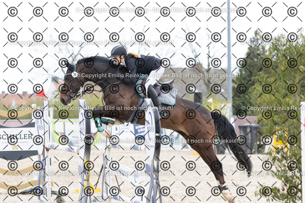 CL5A7343 | Emilia Reinking Fotografie - Realisiert mit Pictrs.com