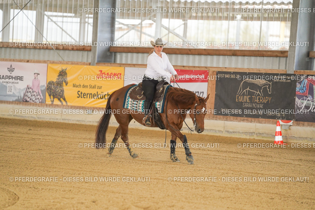 DSC00318 | Pferdegrafie