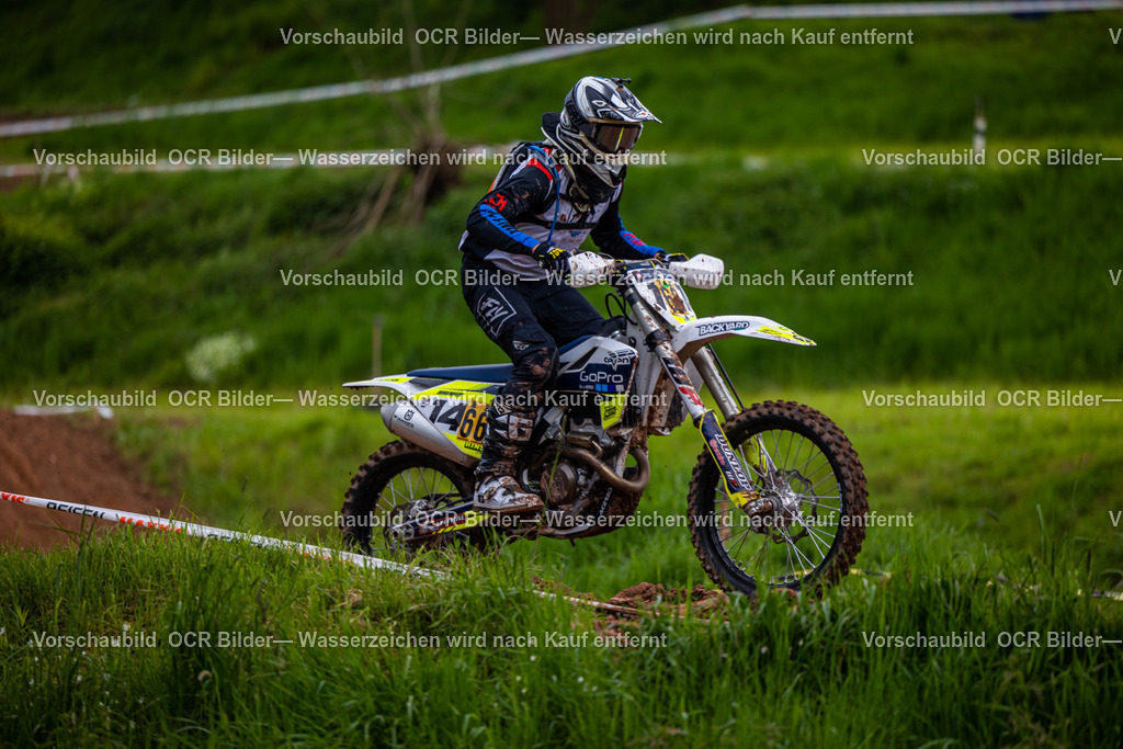 GCC Walldorf Sa R6BC1A2856 | OCR Bilder Fotograf Eisenach Michael Schröder
