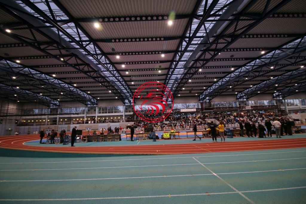 MSY-2022-10-29-7634 | Fotos vom Adler Cup - Pictures from Adler Cup

Hier findet Ihr alle Eindrücke und großen Momente der Adler Cup Wochenenden. Here you will find all impressions and great moments of the Adler Cup weekends. - Realisiert mit Pictrs.com