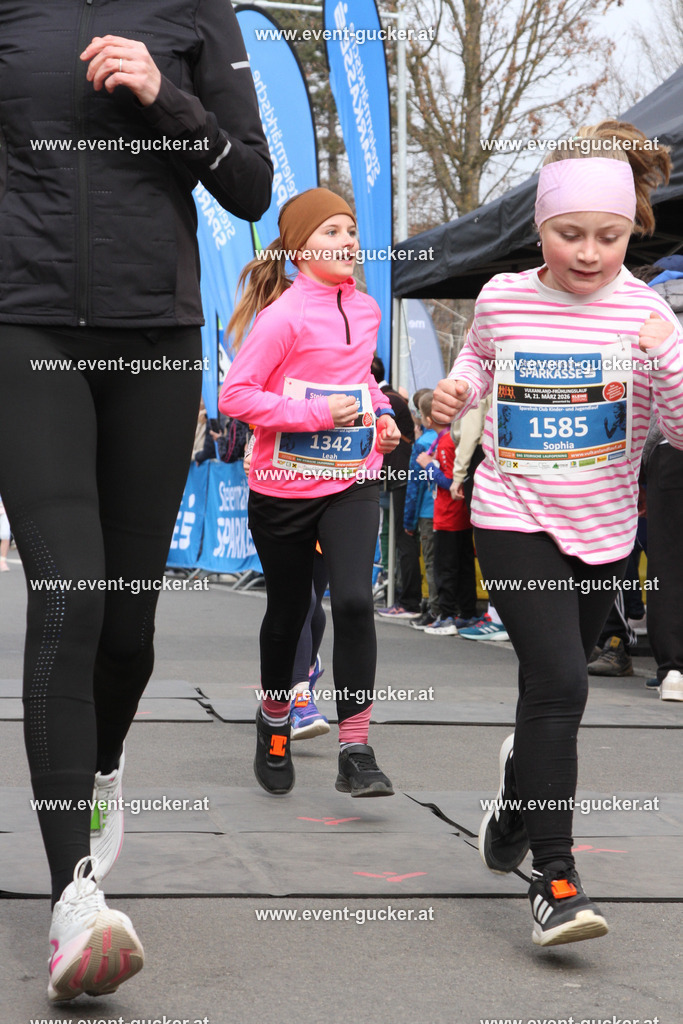 MARI4691 | Sportfoto event-gucker Herbert Scherer