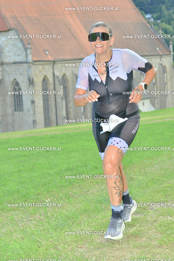 DSC_5007 | Sportfoto event-gucker Herbert Scherer