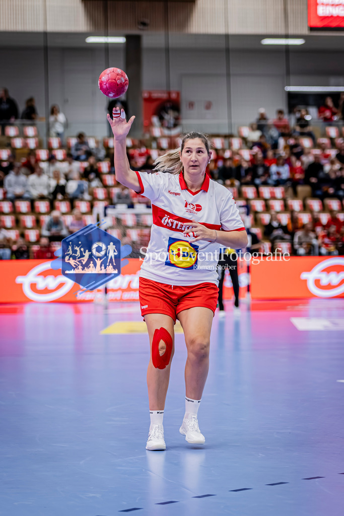 IMAG0568 | SportEventFotografie - Roman Stoiber