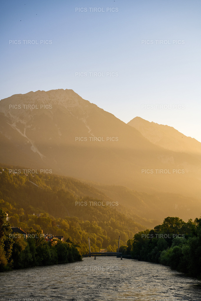 DSC_9623-Bearbeitet | Tirolpics