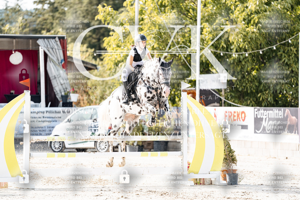CK905982 | Turnierfotografie Pferdefotografie Trier Rheinland-Pfalz Pferdesport Reitsport Tierfotografie Sportfotografie Pferdevideo Pferdevideografie Equestrianvideography equestrianphotography  - Realisiert mit Pictrs.com