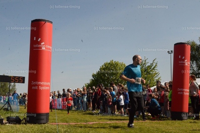 TTT_1017 | Foto | tollense-timing - Realisiert mit Pictrs.com