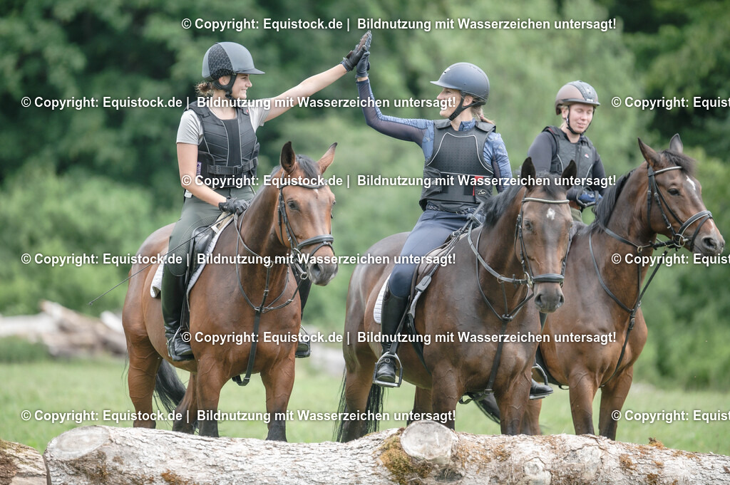 20250726_Vielseitigkeitslehrgang-Marbach_0827 | Foto: Thomas Hartig
