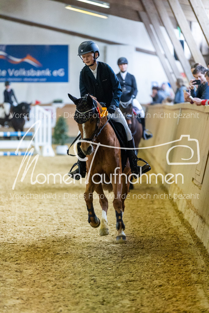 Sth-LPO25-E-Stil-032 | MomenTaufnahmen Pferdesportfotos