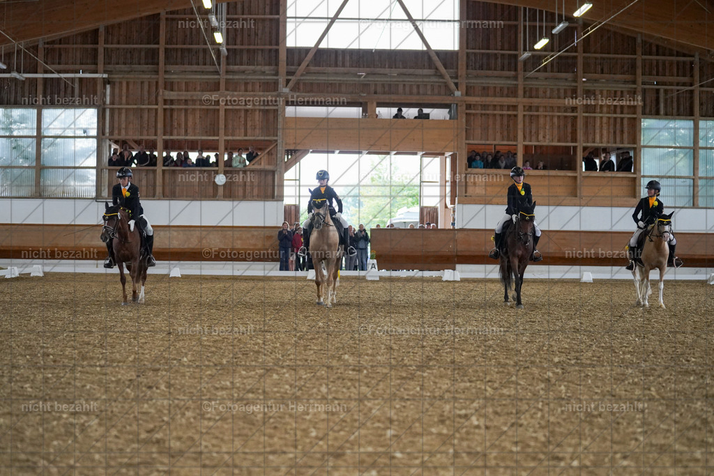 20240825-FAH09267 | Turnierbilder, Reitsportfotos, LAPO, Landesponyturnier, Turnierfotografen Bayern