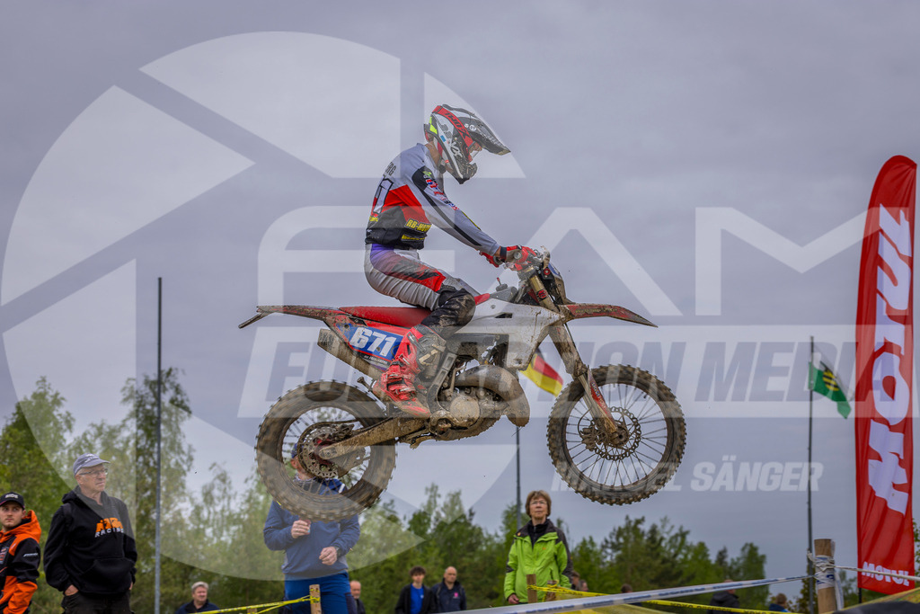 FAM_0394 | fullactionmedia-shop