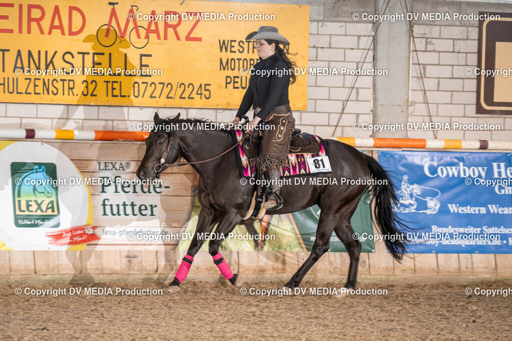 Zeiskam Tag 2-458 | dv-media-shop - Realisiert mit Pictrs.com