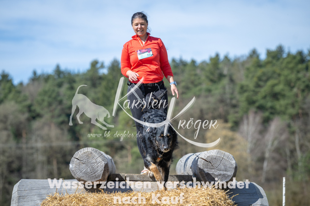 1224_ZZ99311 | kk-dogfotos