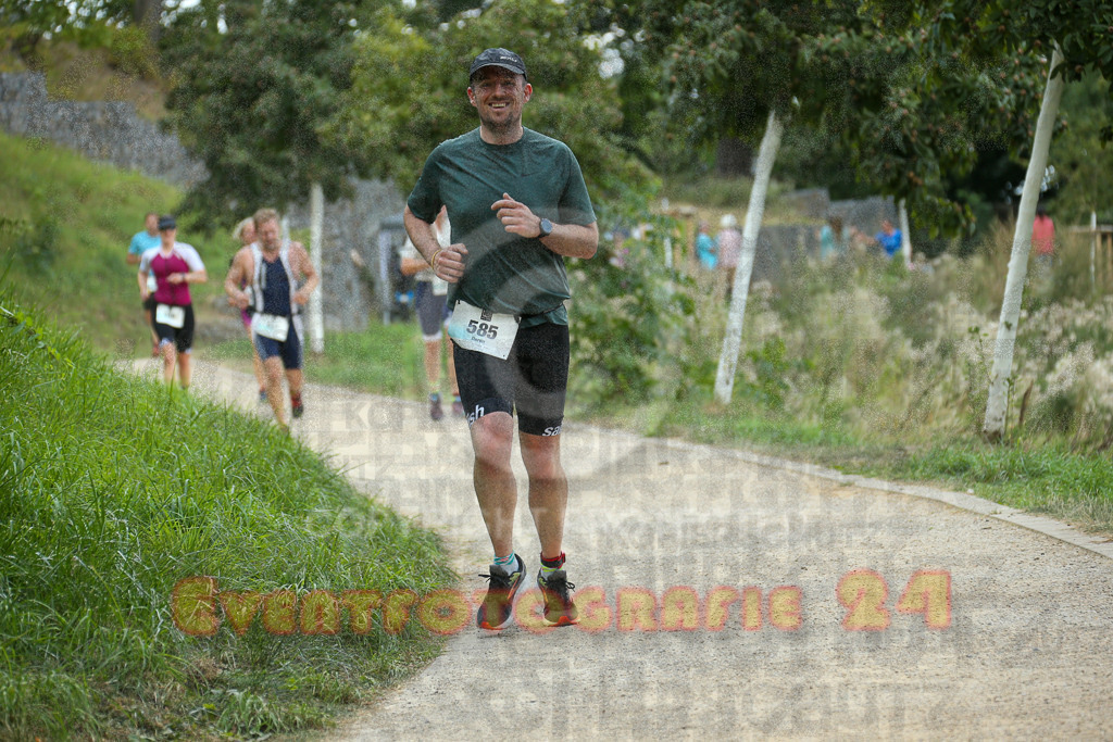 250824_1407_EX1_5004 | Sportfotografie im Rhein-Sieg Kreis, Köln, Bonn, NRW, Rheinland Pfalz, Hessen, etc. Unser Tätigkeitsfeld umfasst den Laufsport vom Volkslauf über den Marathon, Duathlon, Triathon bis zum Ultralauf wie Kölnpfad Ultra oder Schindertrail.