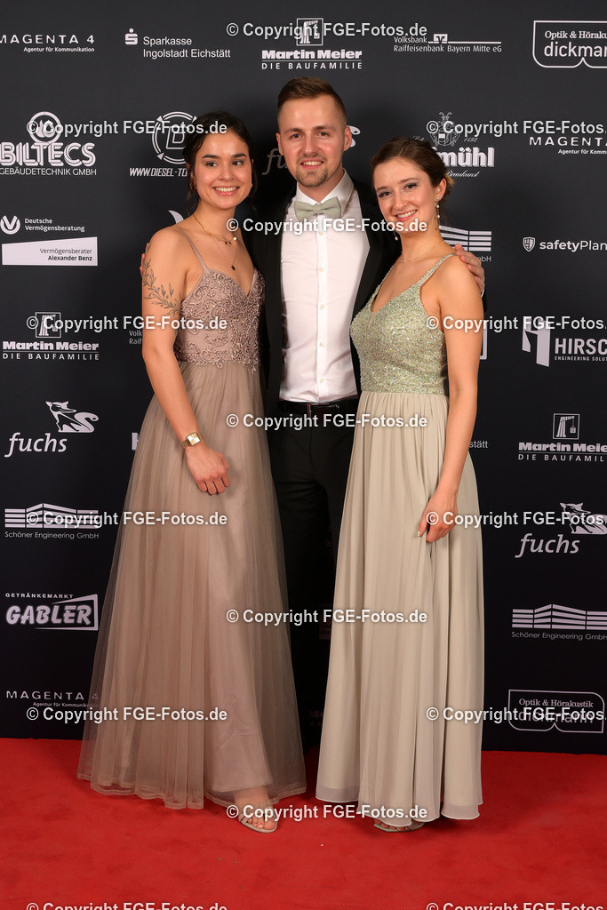 20230107-fge-fotos-0203 | 07.01.2023 - Eröffnungsball der FGE 2023 - Realisiert mit Pictrs.com