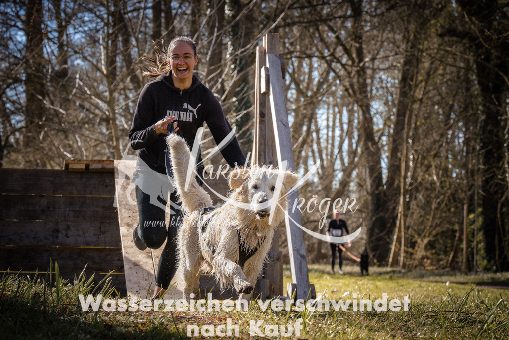 0923_ZZ95275 | kk-dogfotos