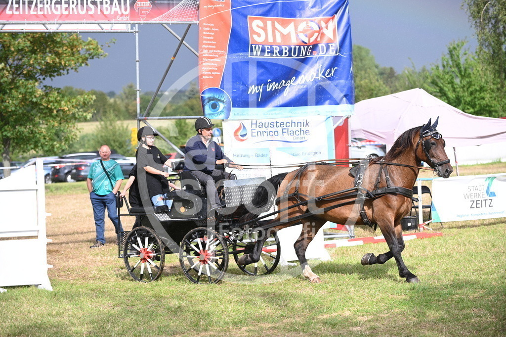 DSC_8914 | sattelsport - Realisiert mit Pictrs.com