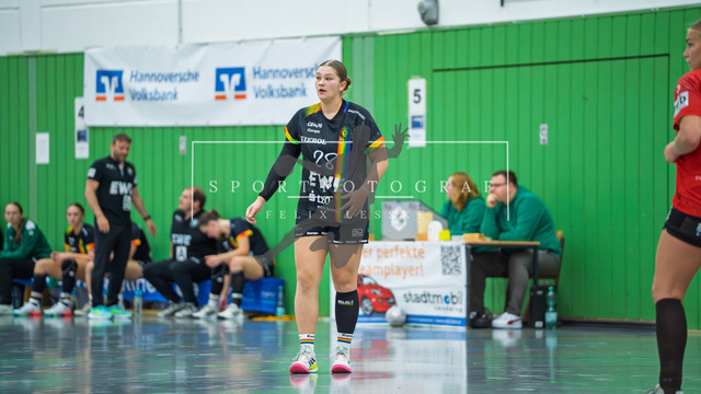 _DSC2163 | sportfotograffelixlesske