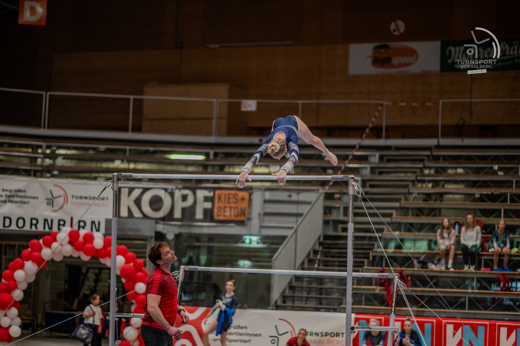 DSC_1151 | "Fussifoto.com – Ihr Ansprechpartner für hochwertige Fotografie! Entdecken Sie kreative Bilder und professionelle Dienstleistungen. Kontaktieren Sie uns für Ihre Projekte!"